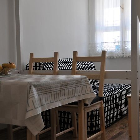 Apartment In The City Center Белград Екстериор снимка